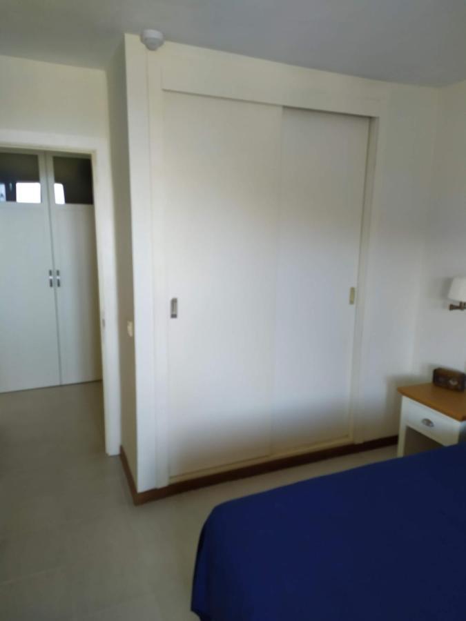 Ocean View Apartment In Taurito, Mogan - Top Floor エクステリア 写真