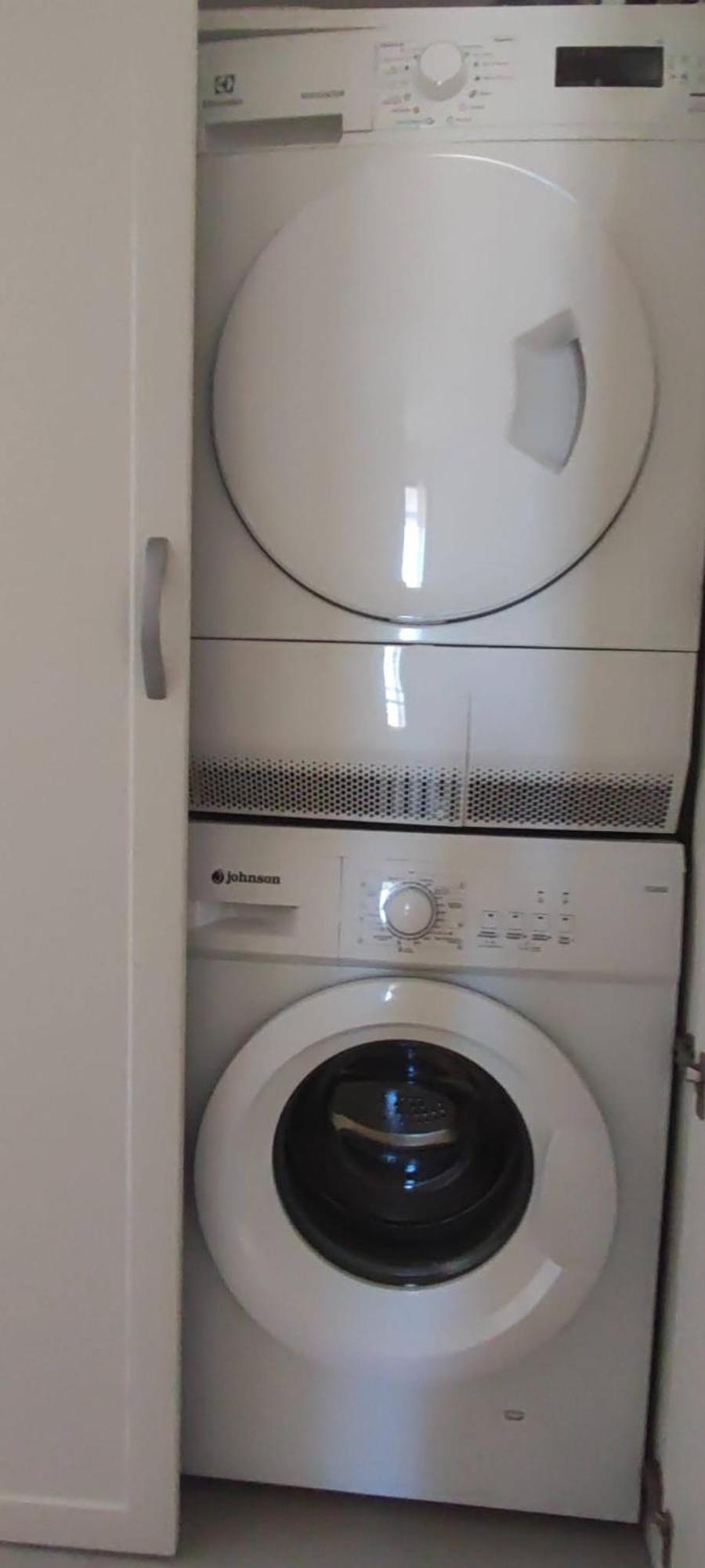 Ocean View Apartment In Taurito, Mogan - Top Floor エクステリア 写真