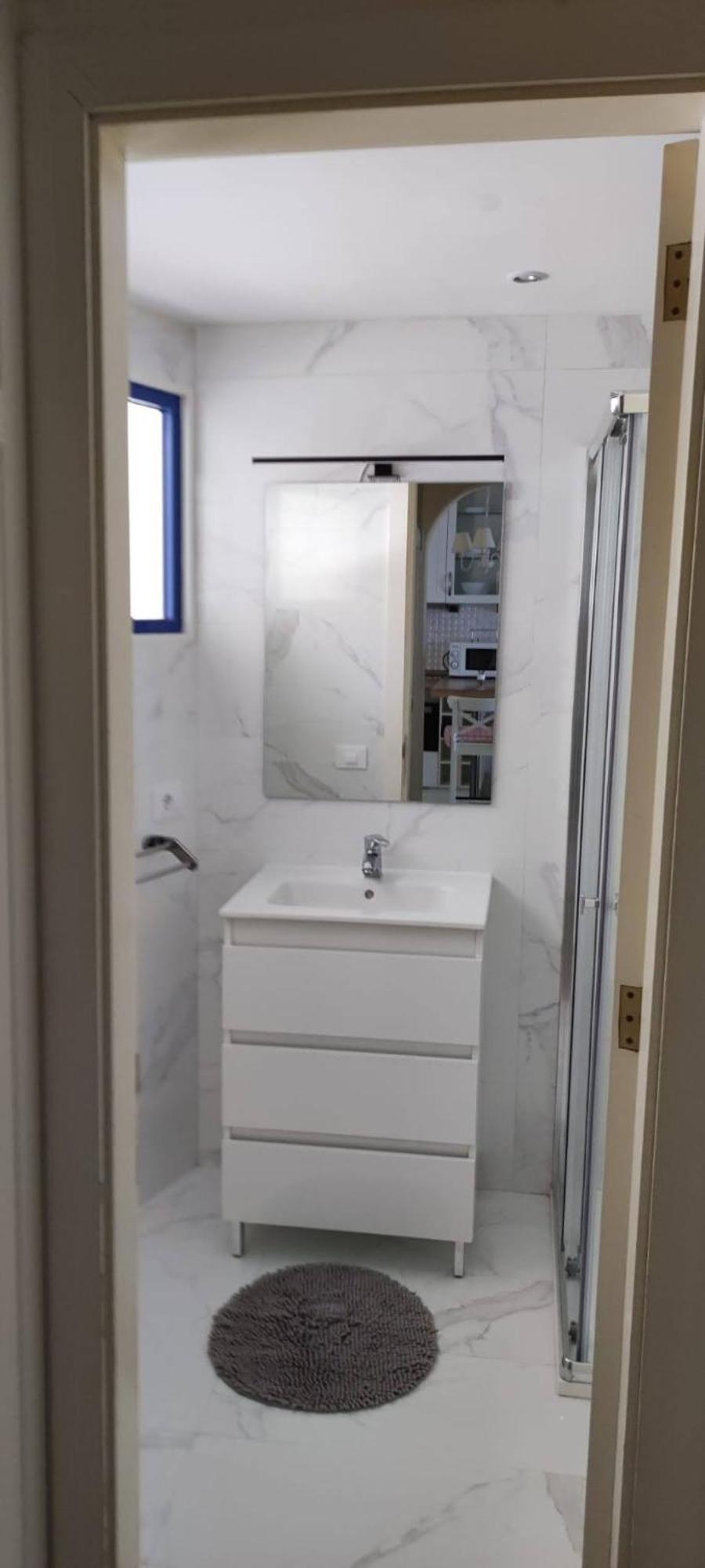 Ocean View Apartment In Taurito, Mogan - Top Floor エクステリア 写真